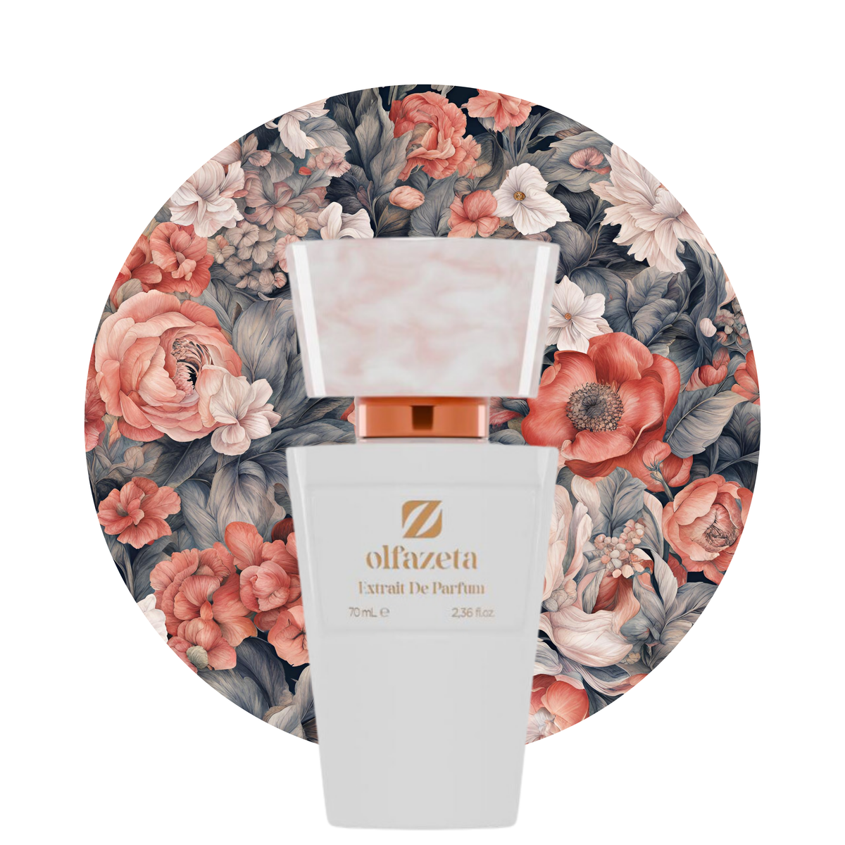 Allure by Chanel 70ml