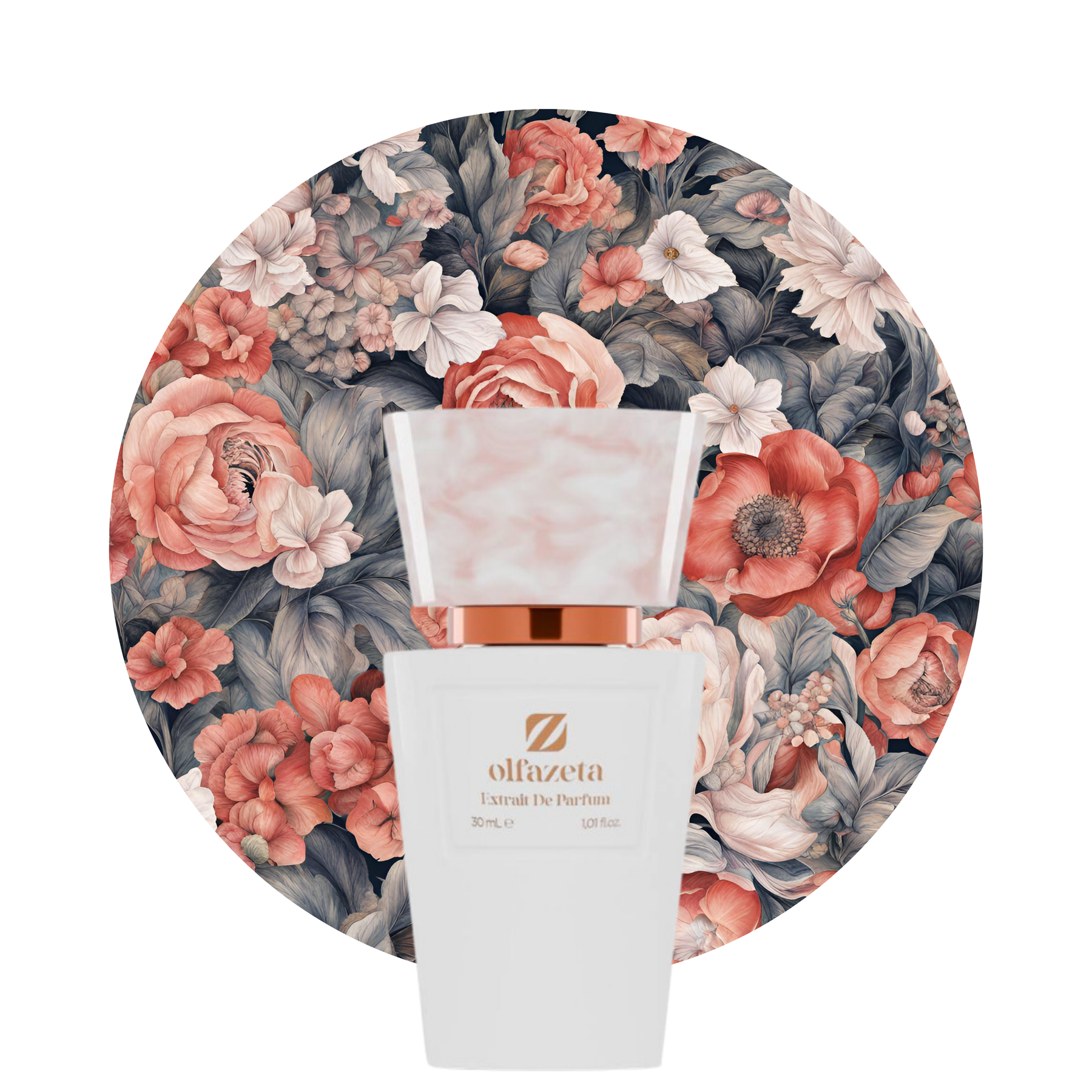 Allure by Chanel 30ml