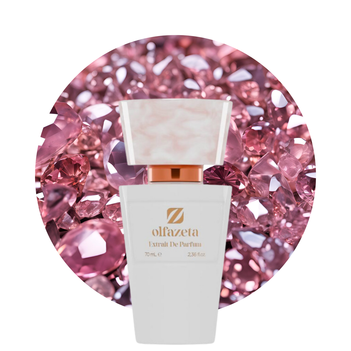 AngeouDemonGivenchy 70ml