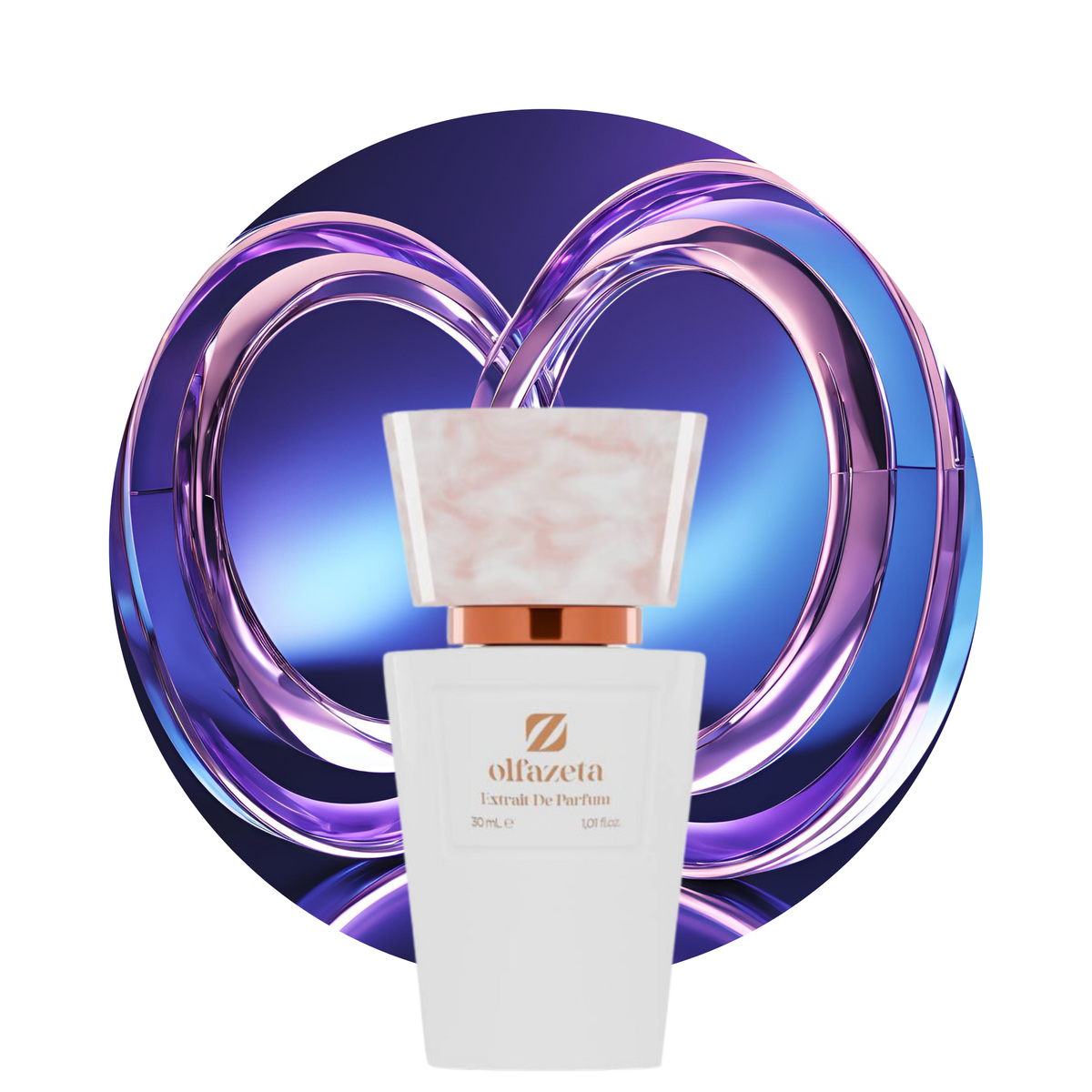 Omnia Amethyste Bulgari 30ml