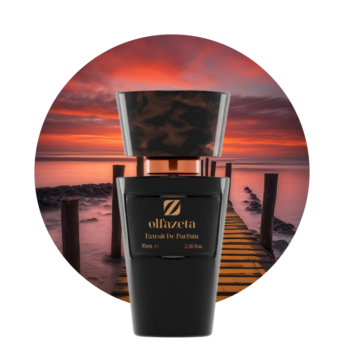 N° 3 insp. par D*ou Fahrenheit