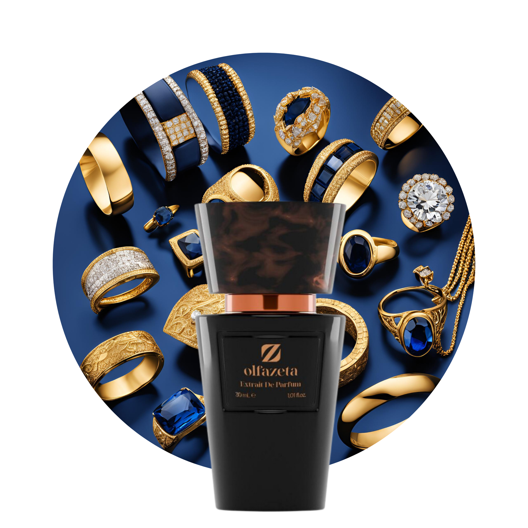 Dylan Blue by Versace 30ml