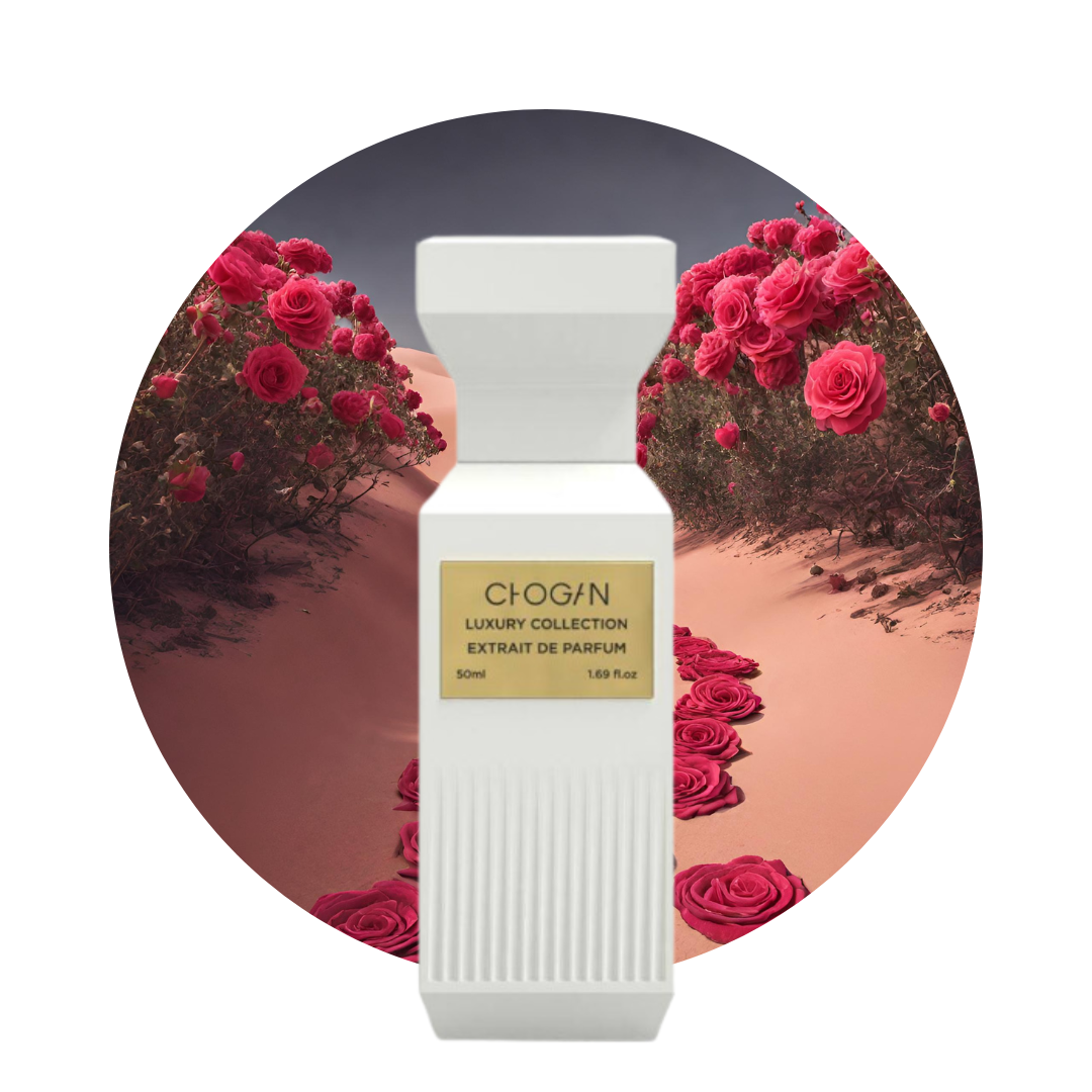 LV Les Sables Roses 50ml