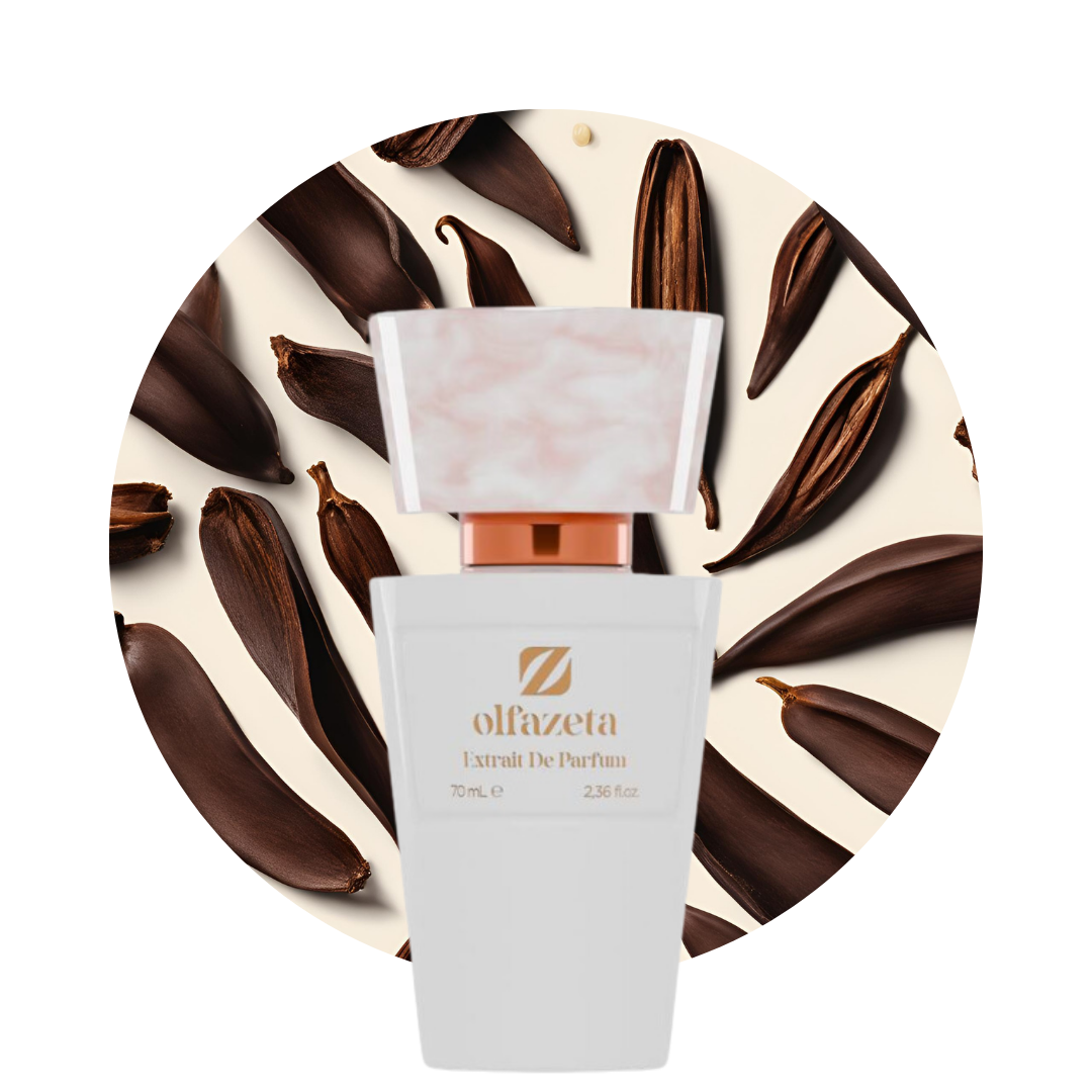 Issey Miyake L’eau D’issey 70ml