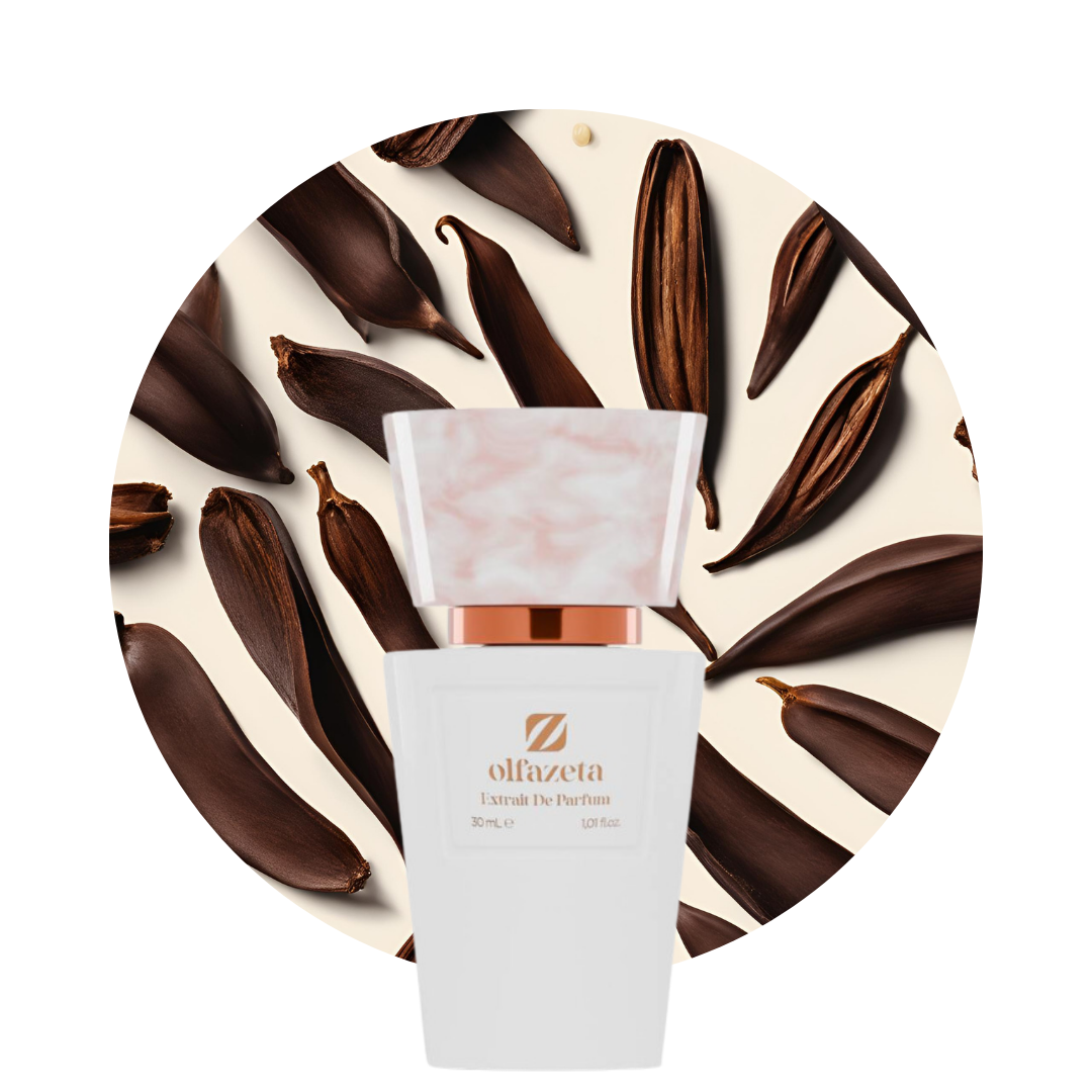 Issey Miyake L’eau D’issey 30ml