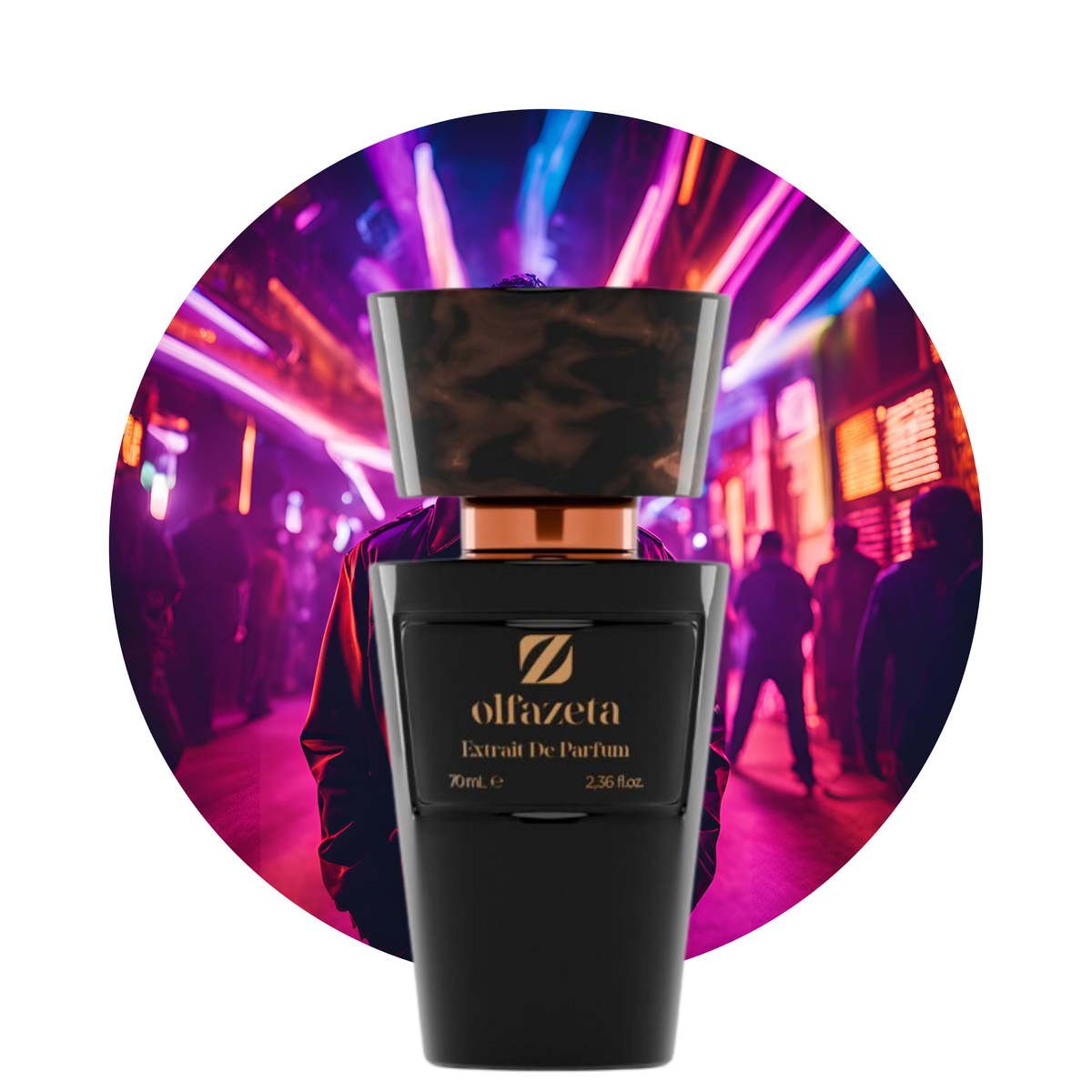 Paco Rabanne Ultra Violet 70ml