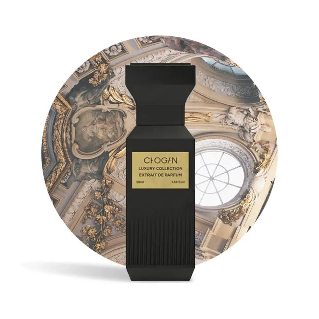 Clive Christian "X" for Men