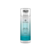 Purifying face gel with salicylic acid (for acne prone skin)