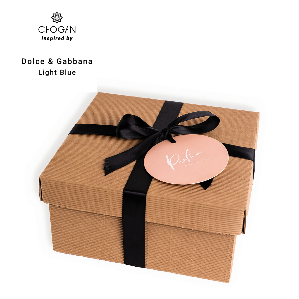 Geschenkbox-D_G-Light-Blue