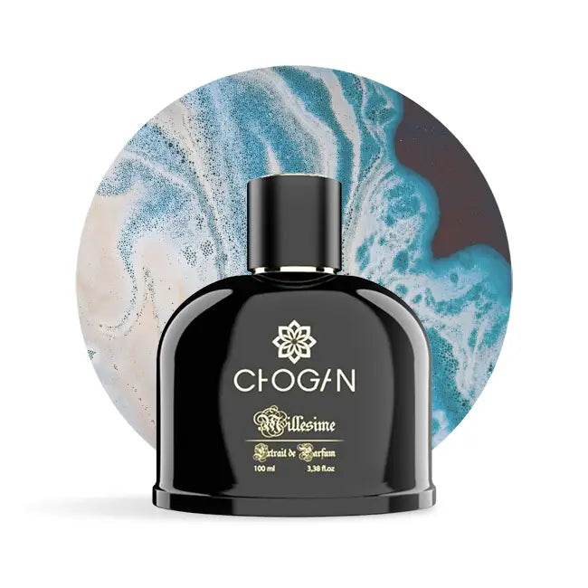 Hugo Boss Parfum Hugo - Men