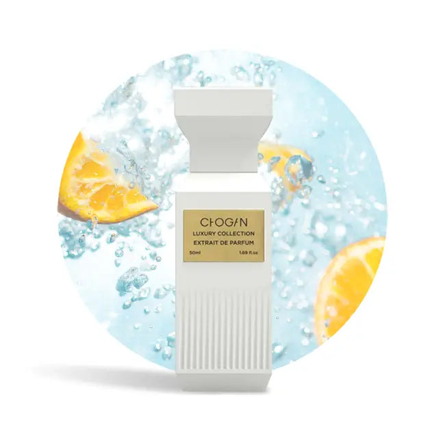 Tom Ford Neroli Portofino