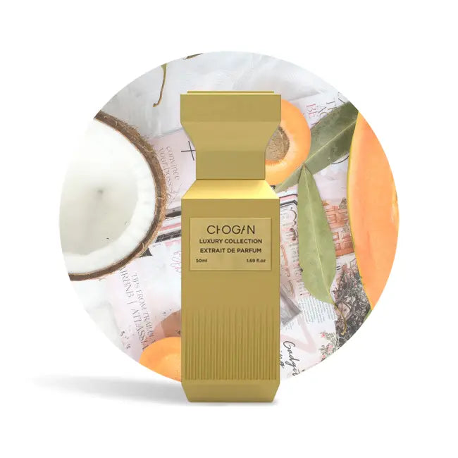 Tom Ford Soleil Blanc