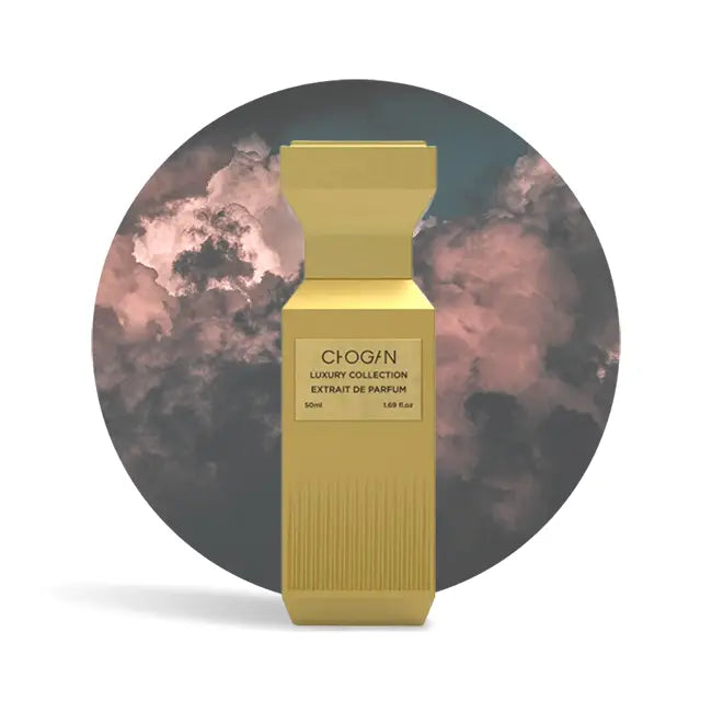 TomFordTobaccoVanille