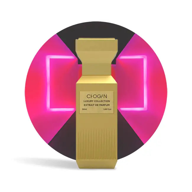 Tom Ford Fucking Fabulous