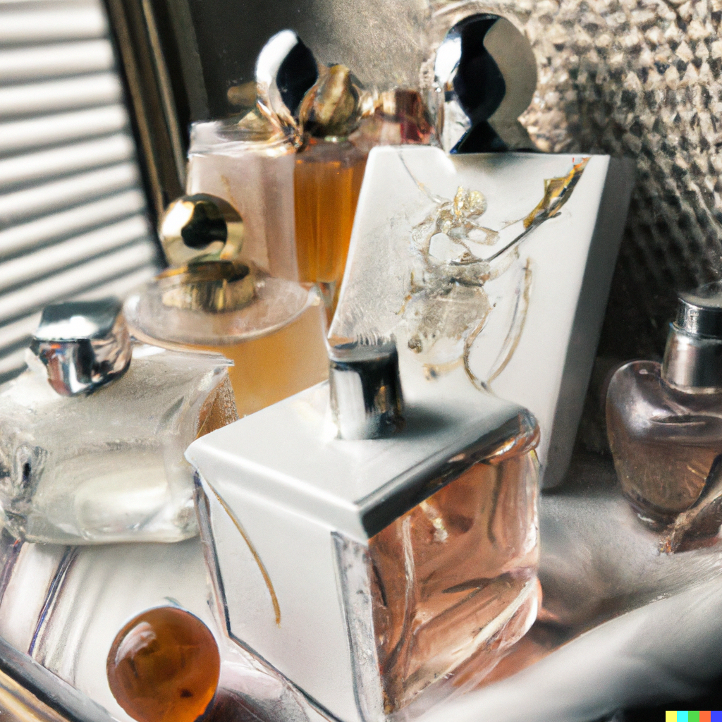 Parfum Dupes: 7 Duftzwillinge zu beliebten Prestige-Parfums