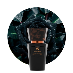 Black XS 30ml