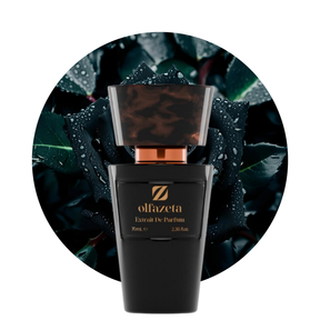 Black XS 70ml