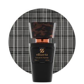 Burberry Mr Burberry 70ml