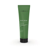 Aloe Vera body cream