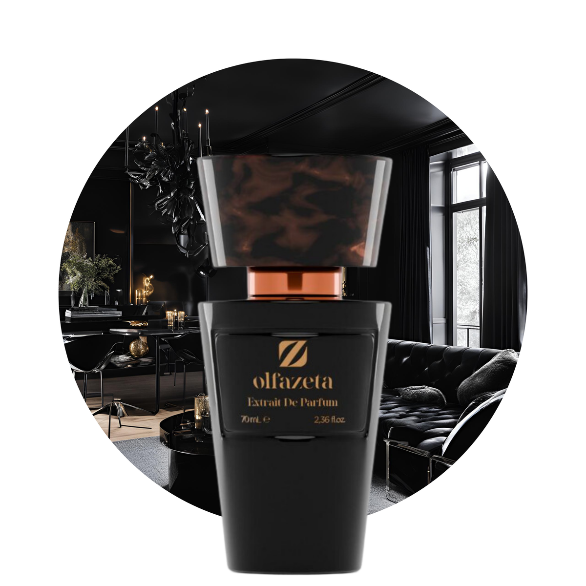 Costume National Scent Intense 70ml