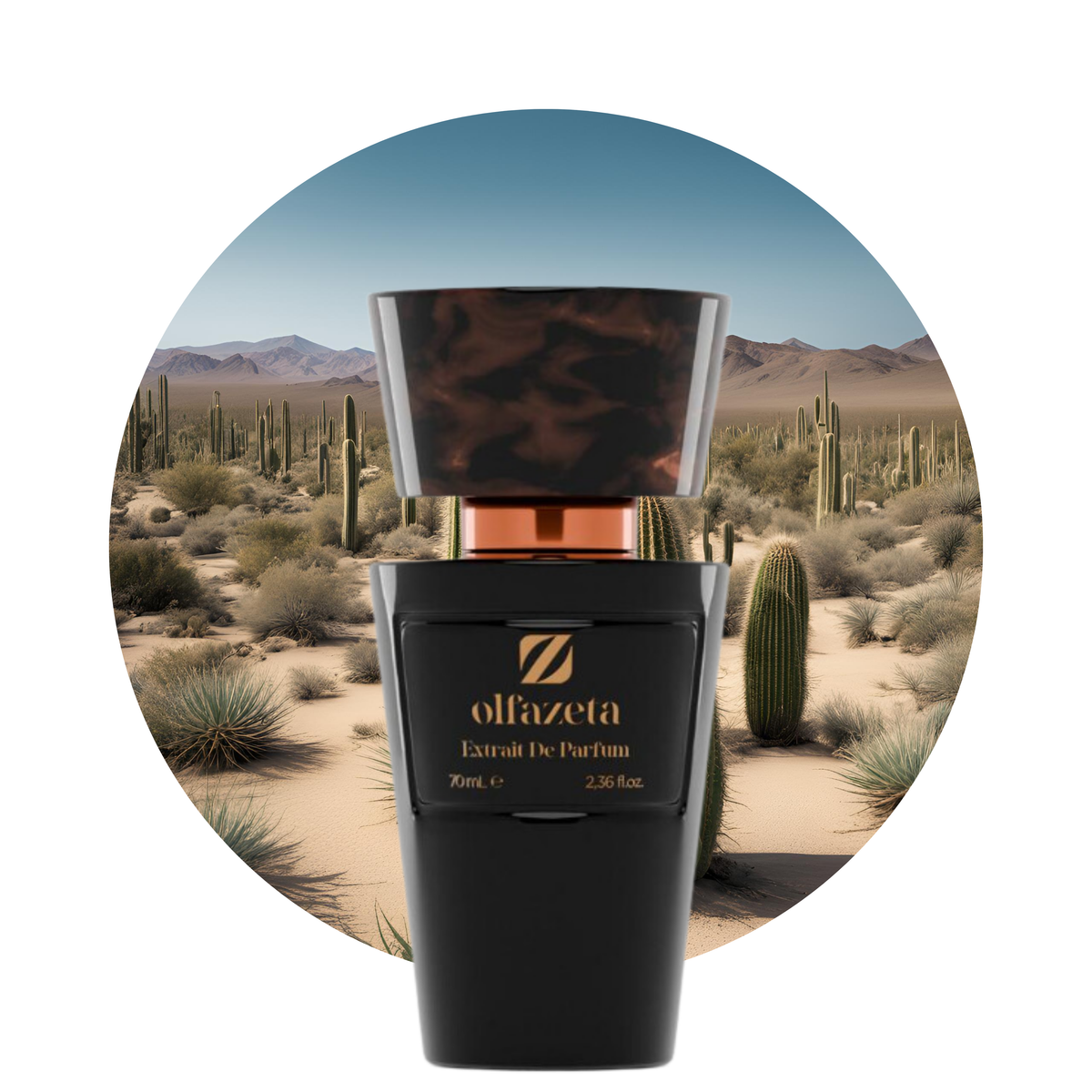 Eau Sauvage 30ml