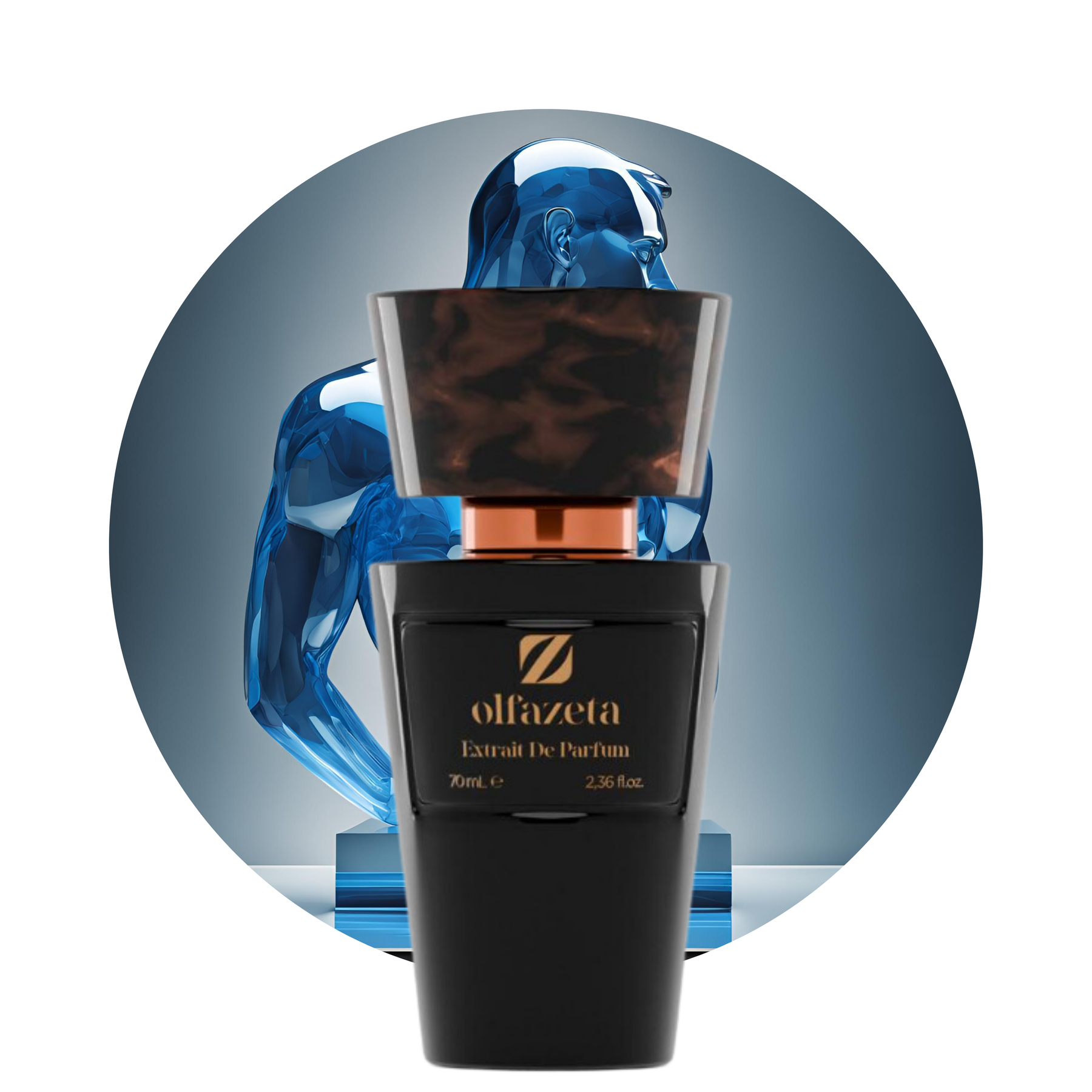 Jean Paul Gaultier Le Male 70ml