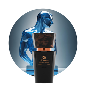 Jean Paul Gaultier Le Male 30ml