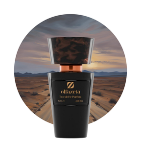 Louis Vuitton Sur la Route 70ml