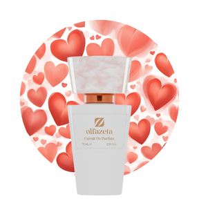 Love Chloe 70ml