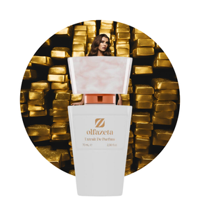 Paco Rabanne Lady Million 70ml