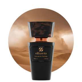 Terre d´Hermes 70ml