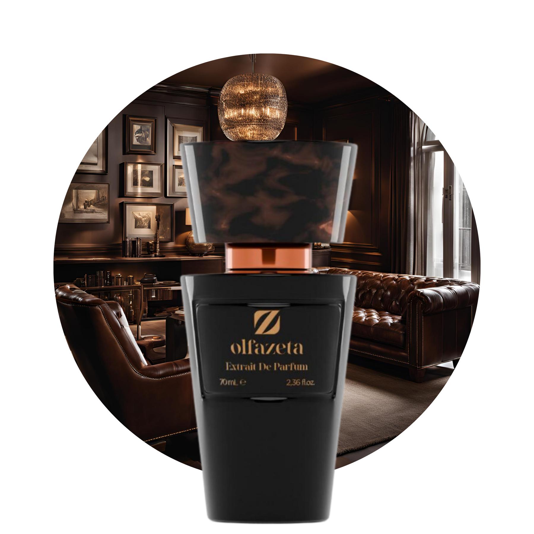 The One Dolce Gabbana 70ml