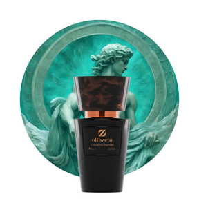 Nr 140 insp. by Versace Eros