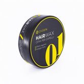 Perfumed hair wax inspired by Paco Rabanne One Million