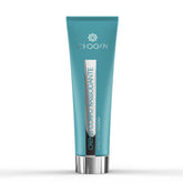 Firming body cream (cold effect)