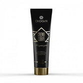 Scented body cream with argan oil inspired by Dolce &amp; Gabbana Light Blue