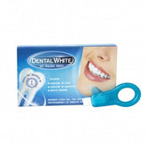 Dental White Kit