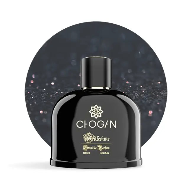 Dolce and gabbana intenso 100ml best sale