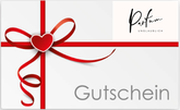 Coupon from parfumunglaublich.ch
