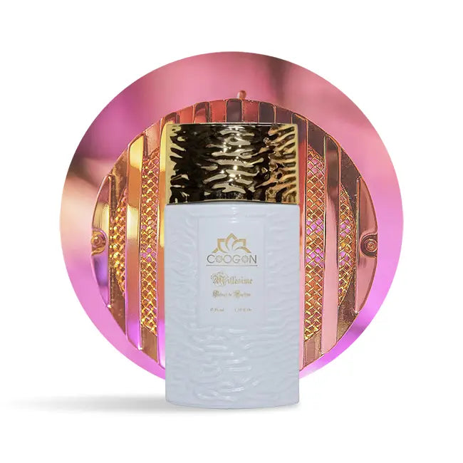 Paco Rabanne Olympea